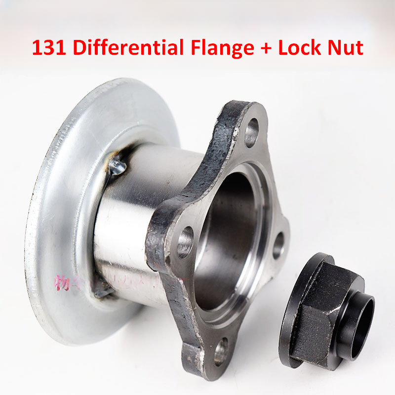 Qingdao Promising Differential Flange Kits for China Loader - 传动装置 适用于 轮式装载机:图5 Qingdao Promising Differential Flange Kits for China Loader - 传动装置 适用于 轮式装载机:图5