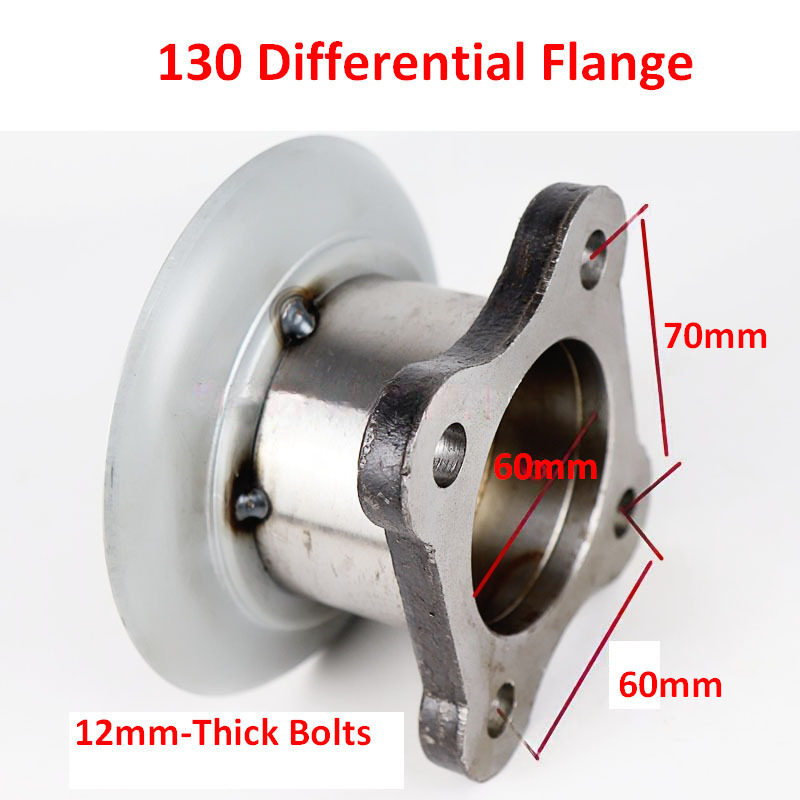 Qingdao Promising Differential Flange Kits for China Loader - 传动装置 适用于 轮式装载机:图2 Qingdao Promising Differential Flange Kits for China Loader - 传动装置 适用于 轮式装载机:图2