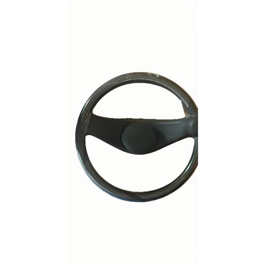 Qingdao Promising Steering Wheel for FLAND Mini Wheel Loader FL45 - 方向盘 适用于 轮式装载机:图1 Qingdao Promising Steering Wheel for FLAND Mini Wheel Loader FL45 - 方向盘 适用于 轮式装载机:图1