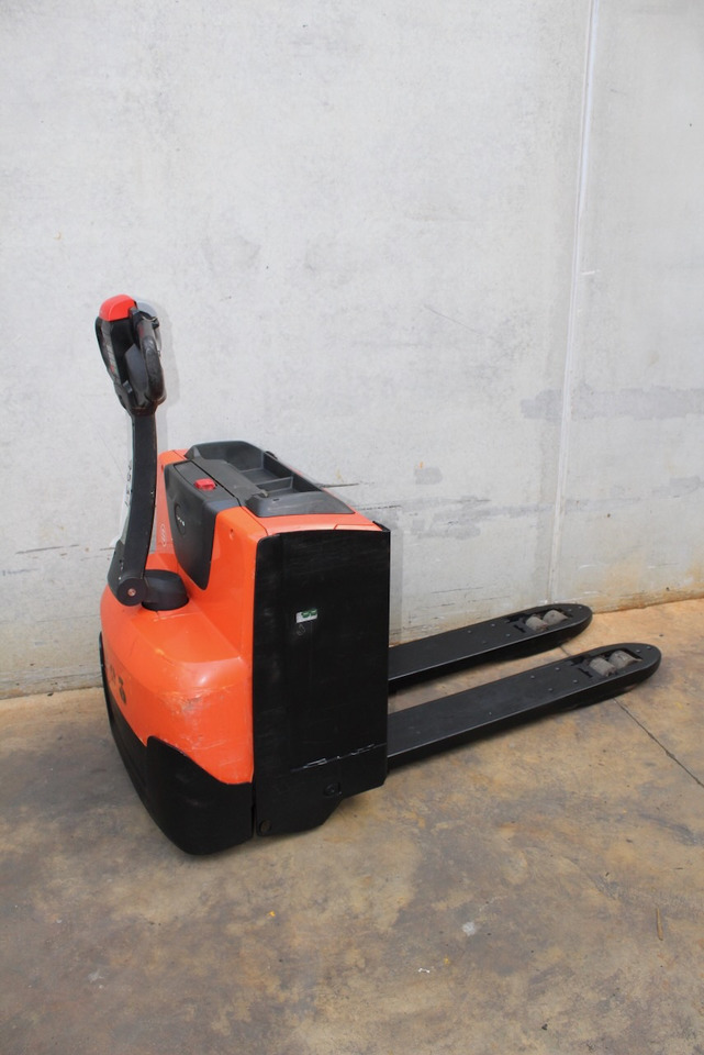 BT LWE 200 - 码垛车:图3 BT LWE 200 - 码垛车:图3