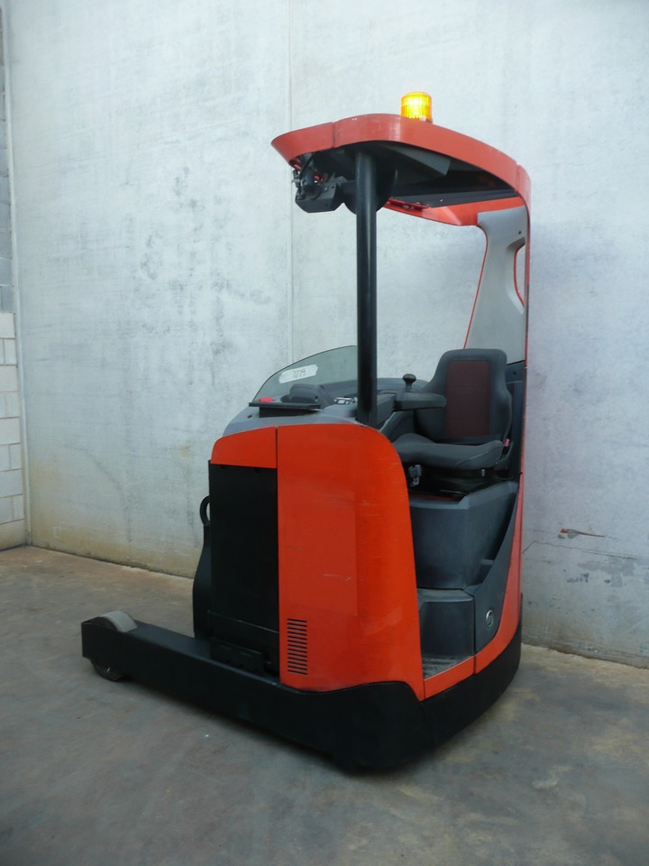 Toyota RRE 160 - 前移式叉车:图1 Toyota RRE 160 - 前移式叉车:图1