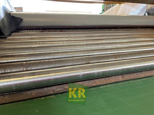 Breston Stortbak - 输送机:图5 Breston Stortbak - 输送机:图5