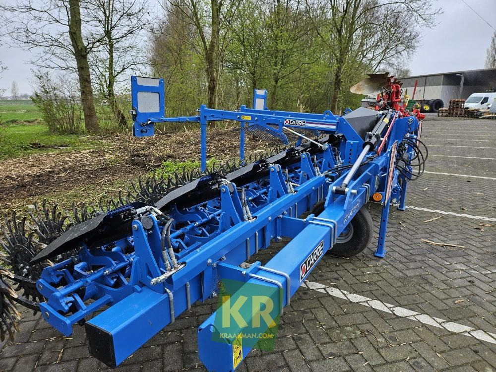 Carré Econet - 耙:图4 Carré Econet - 耙:图4