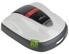 Honda HRM - 园林割草机:图1 Honda HRM - 园林割草机:图1