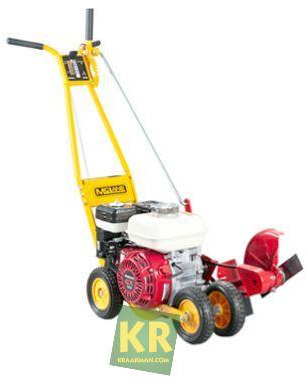 Overig McLane - 园林设备:图1 Overig McLane - 园林设备:图1