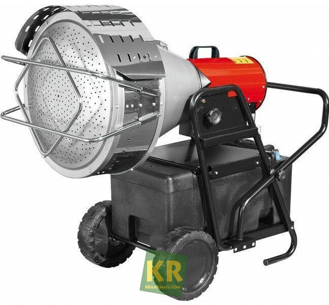 Overige heaters Overige - 建筑加热器:图1 Overige heaters Overige - 建筑加热器:图1