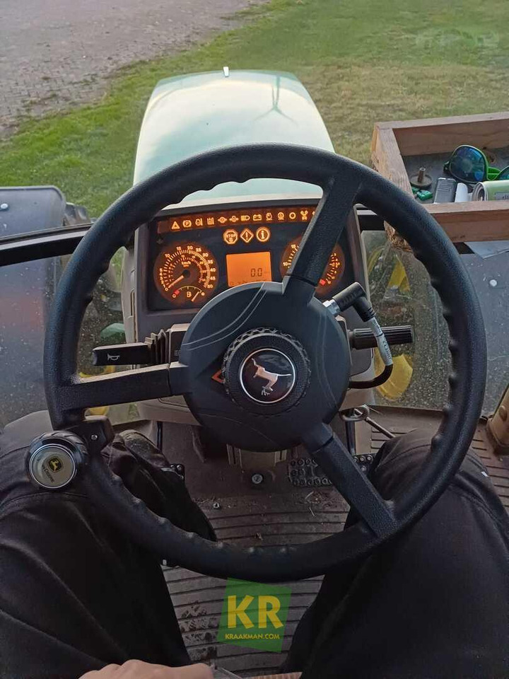 RTK-GPS set CHCNAV  - 导航系统:图1 RTK-GPS set CHCNAV  - 导航系统:图1