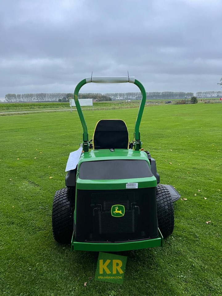 Z997R John Deere - 园林割草机:图2 Z997R John Deere - 园林割草机:图2