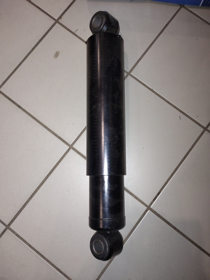 AMORTYZATOR TYLNI 106592 SACHS MERCEDES SK 0033265100 2538 2544 2553 - 减震器:图1 AMORTYZATOR TYLNI 106592 SACHS MERCEDES SK 0033265100 2538 2544 2553 - 减震器:图1