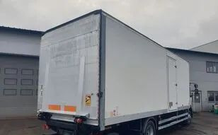 DAF LF 55 220 - 冷藏车:图3 DAF LF 55 220 - 冷藏车:图3