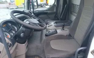 DAF LF 55 220 - 冷藏车:图5 DAF LF 55 220 - 冷藏车:图5