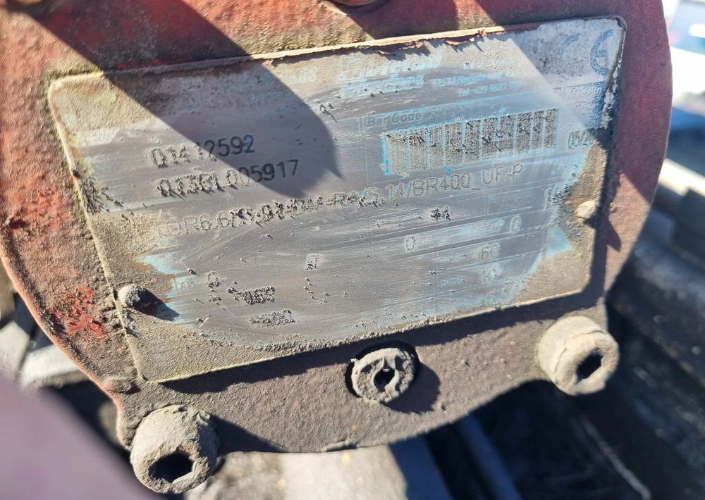 MAN LE 15 220 租赁 MAN LE 15 220:图11 MAN LE 15 220 租赁 MAN LE 15 220:图11