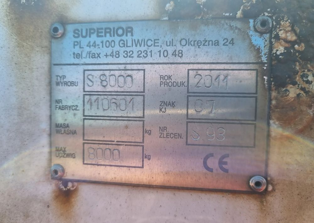 MAN LE 15 220 租赁 MAN LE 15 220:图10 MAN LE 15 220 租赁 MAN LE 15 220:图10