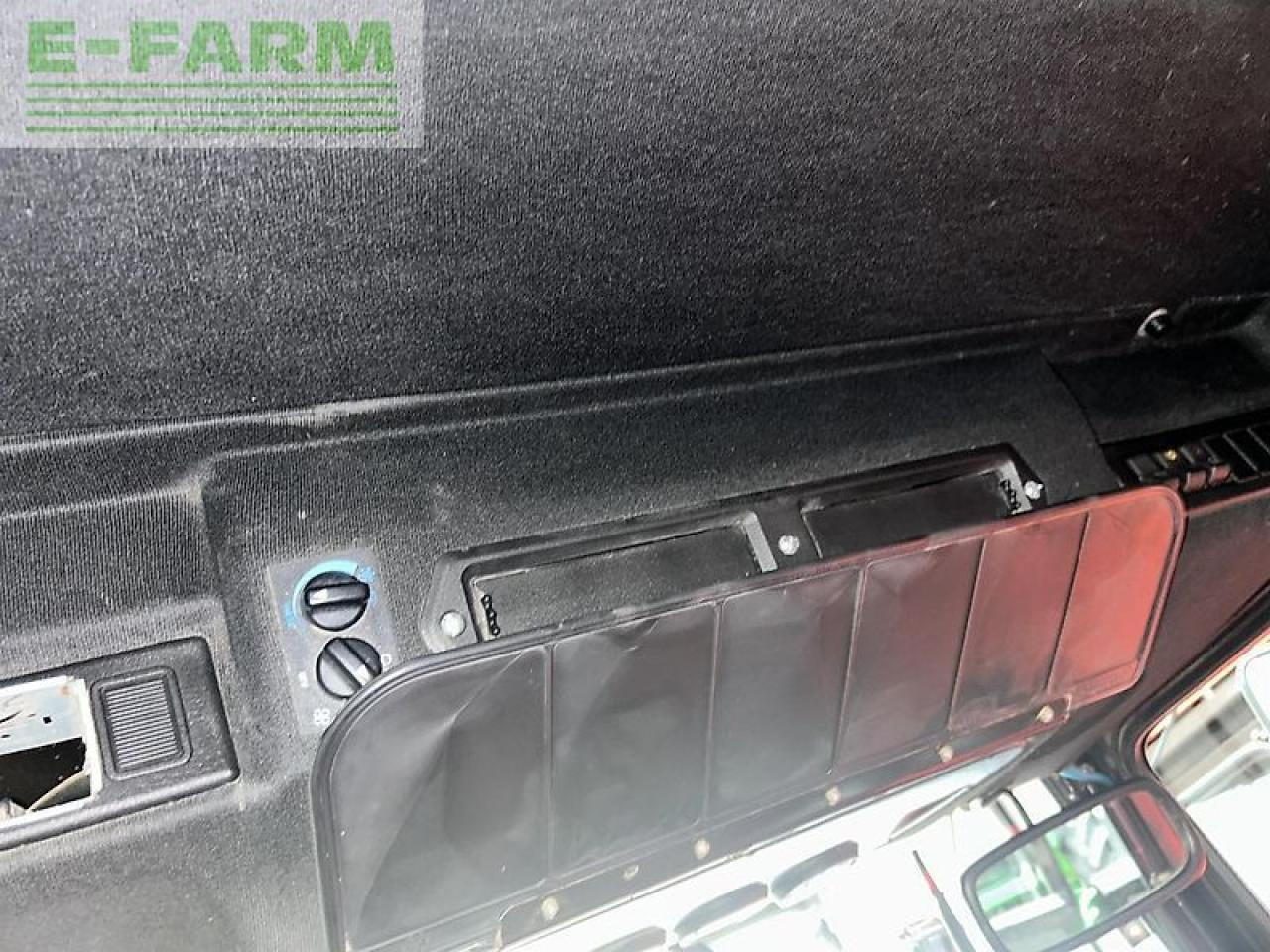 拖拉机 Belarus 1220.3:图12 拖拉机 Belarus 1220.3:图12