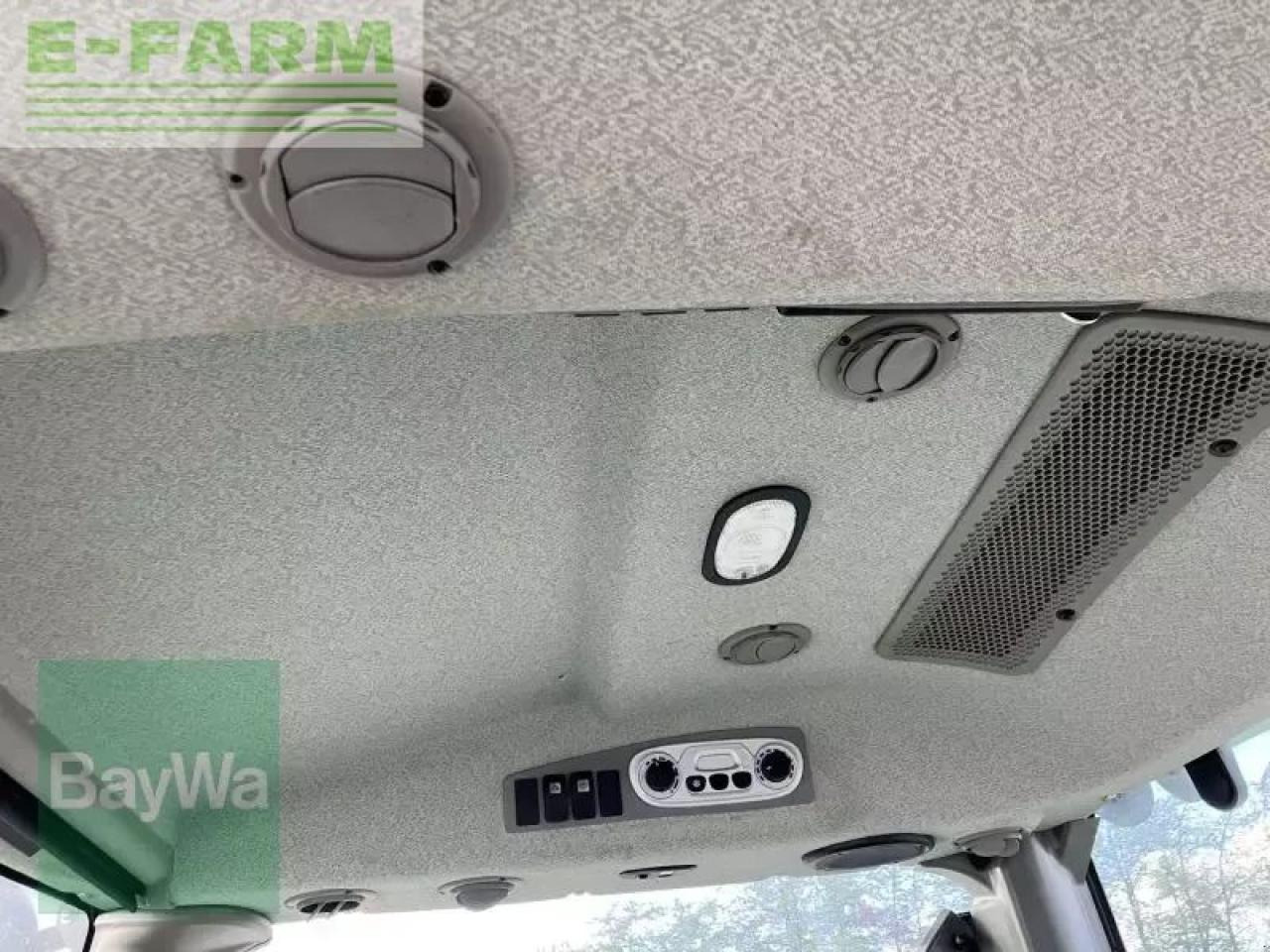 拖拉机 Deutz-Fahr 5105.4g：图18