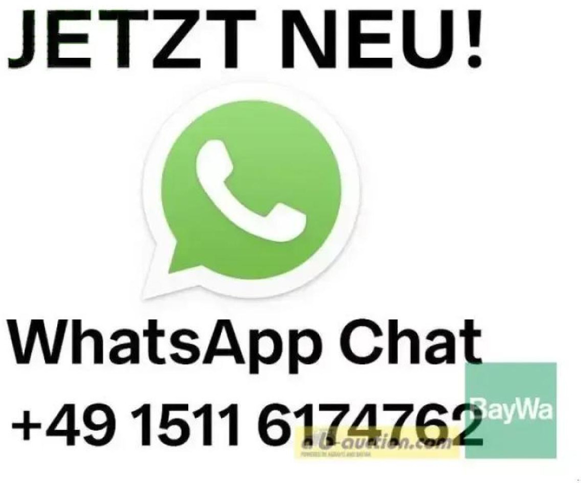 Horsch express 3 kr - 条播机:图3 Horsch express 3 kr - 条播机:图3