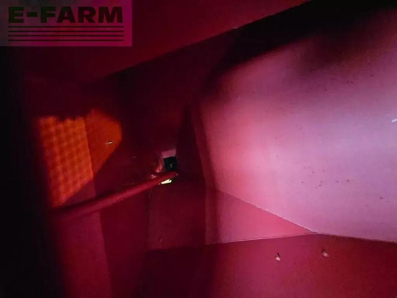 联合条播机 Horsch pronto 4 dc:图22 联合条播机 Horsch pronto 4 dc:图22