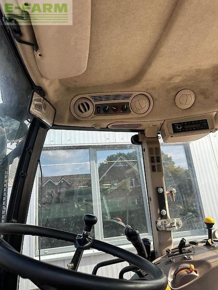 John Deere 5080 m ‼️mannheimer - 拖拉机:图4 John Deere 5080 m ‼️mannheimer - 拖拉机:图4