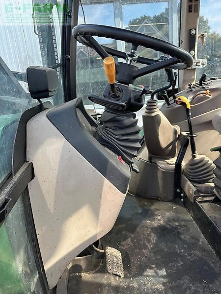 John Deere 5080 m ‼️mannheimer - 拖拉机:图3 John Deere 5080 m ‼️mannheimer - 拖拉机:图3