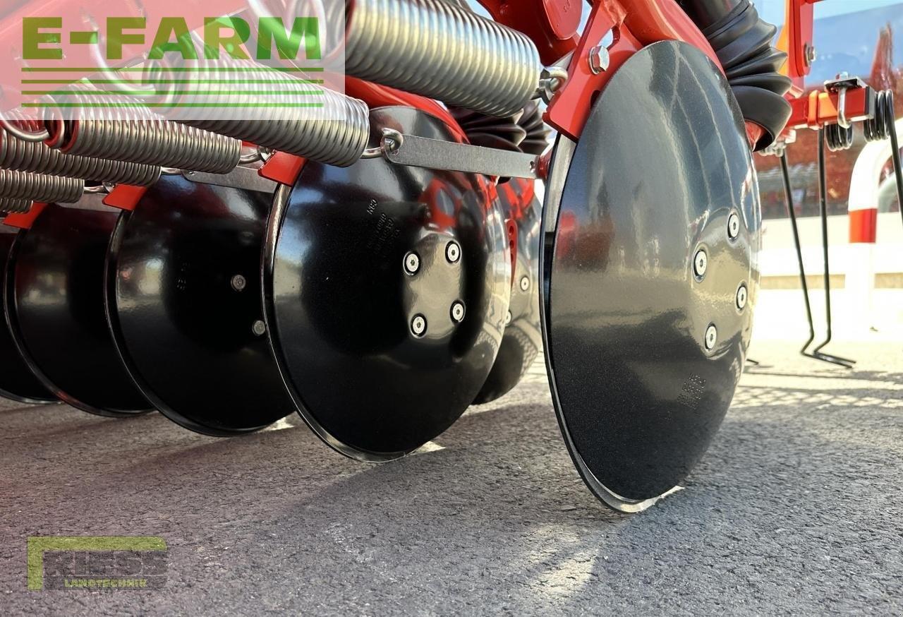 Maschio dc-classic 2500 + dama 250 20 corex - 动力耙:图4 Maschio dc-classic 2500 + dama 250 20 corex - 动力耙:图4