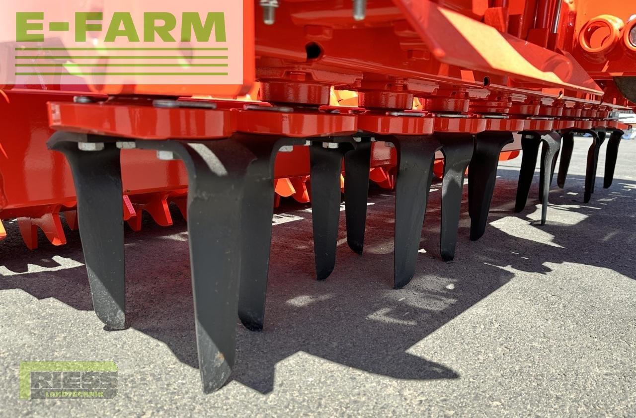 Maschio dc-classic 2500 + dama 250 20 corex - 动力耙:图3 Maschio dc-classic 2500 + dama 250 20 corex - 动力耙:图3