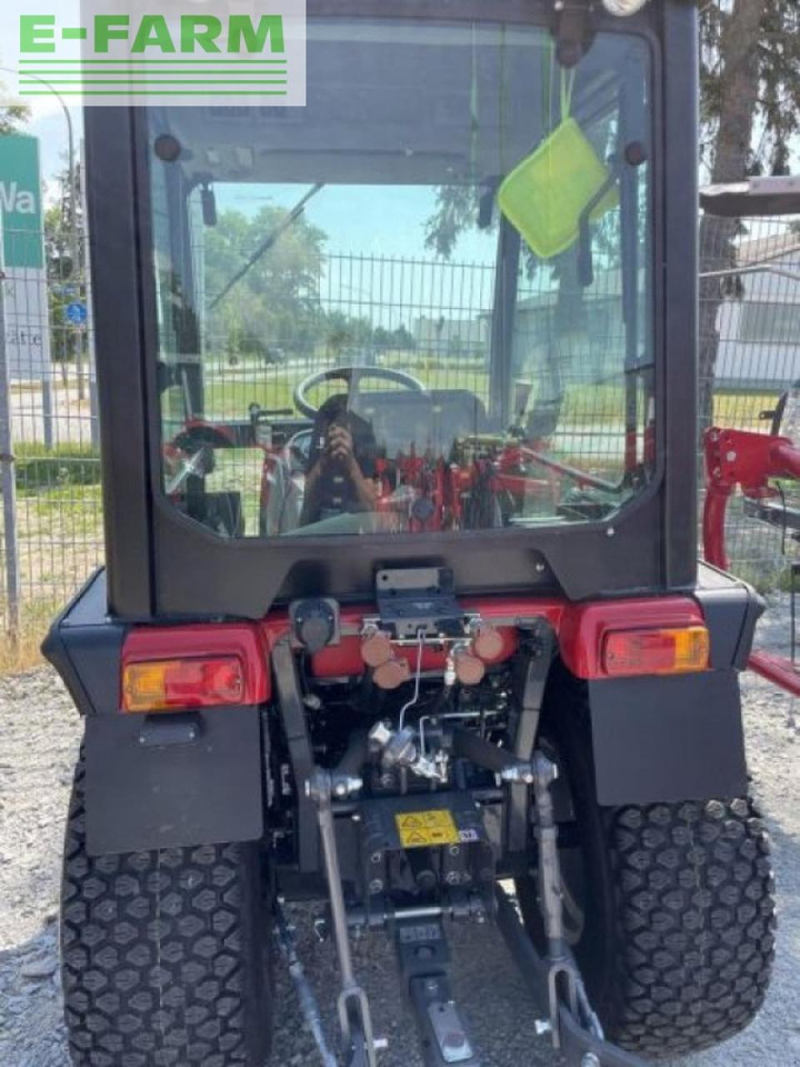 Massey Ferguson mf 1525 hp massey-ferguson tra - 拖拉机:图3 Massey Ferguson mf 1525 hp massey-ferguson tra - 拖拉机:图3