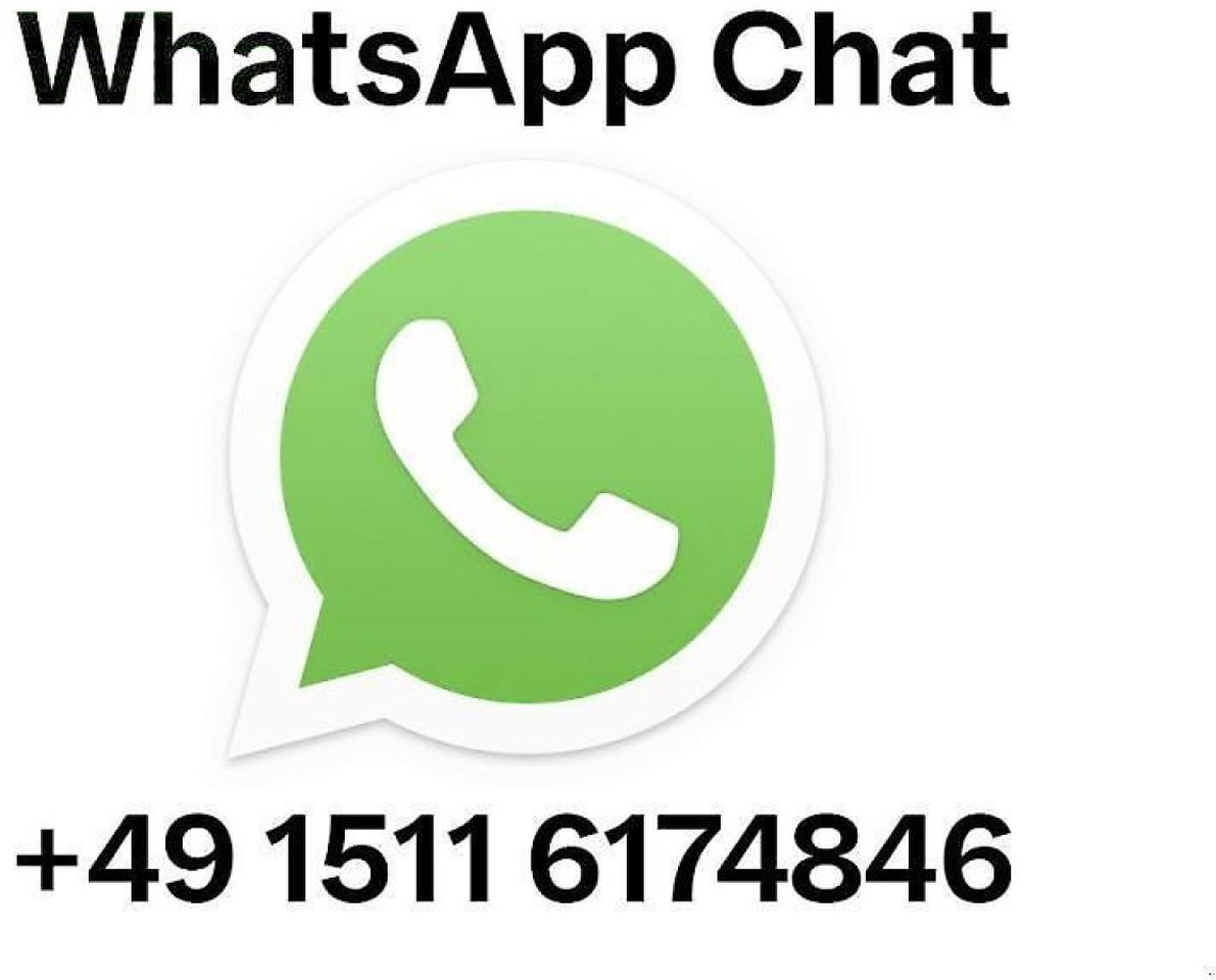 Pöttinger eurocat 311 alpha-motion plus - 割草机:图2 Pöttinger eurocat 311 alpha-motion plus - 割草机:图2