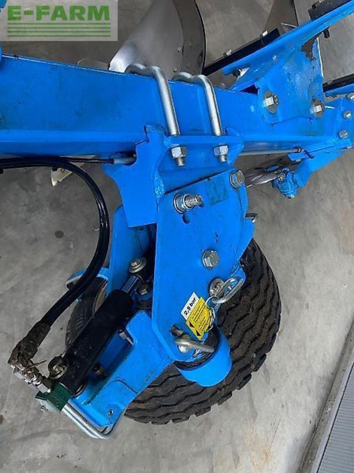 Rabe albatros 120 m - 犁:图4 Rabe albatros 120 m - 犁:图4