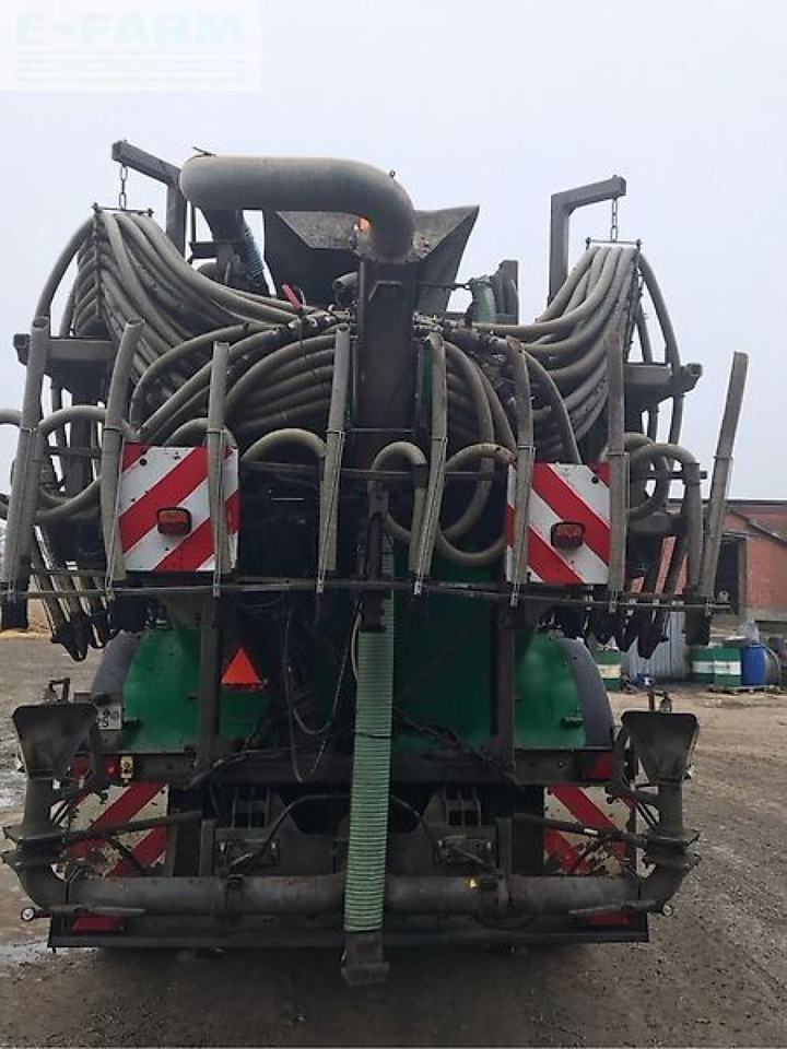 施肥设备 Samson pg 20：图9