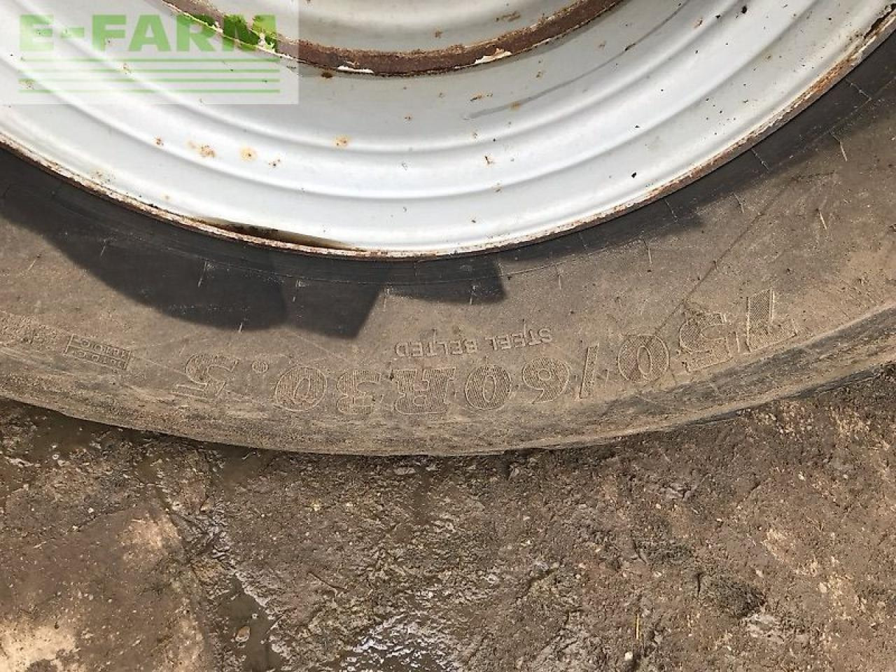 施肥设备 Samson pg 20：图14