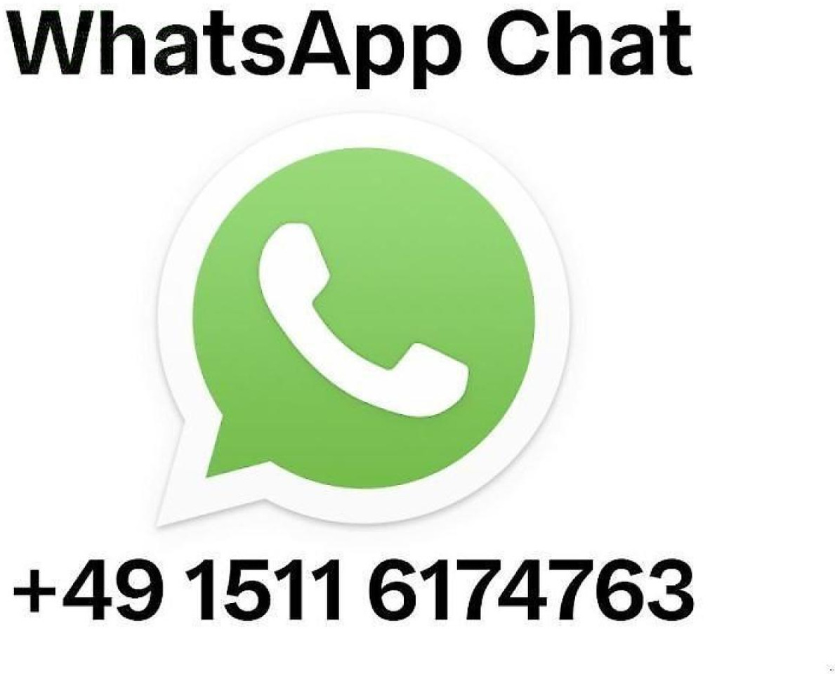 Valtra q245 - 拖拉机:图2 Valtra q245 - 拖拉机:图2
