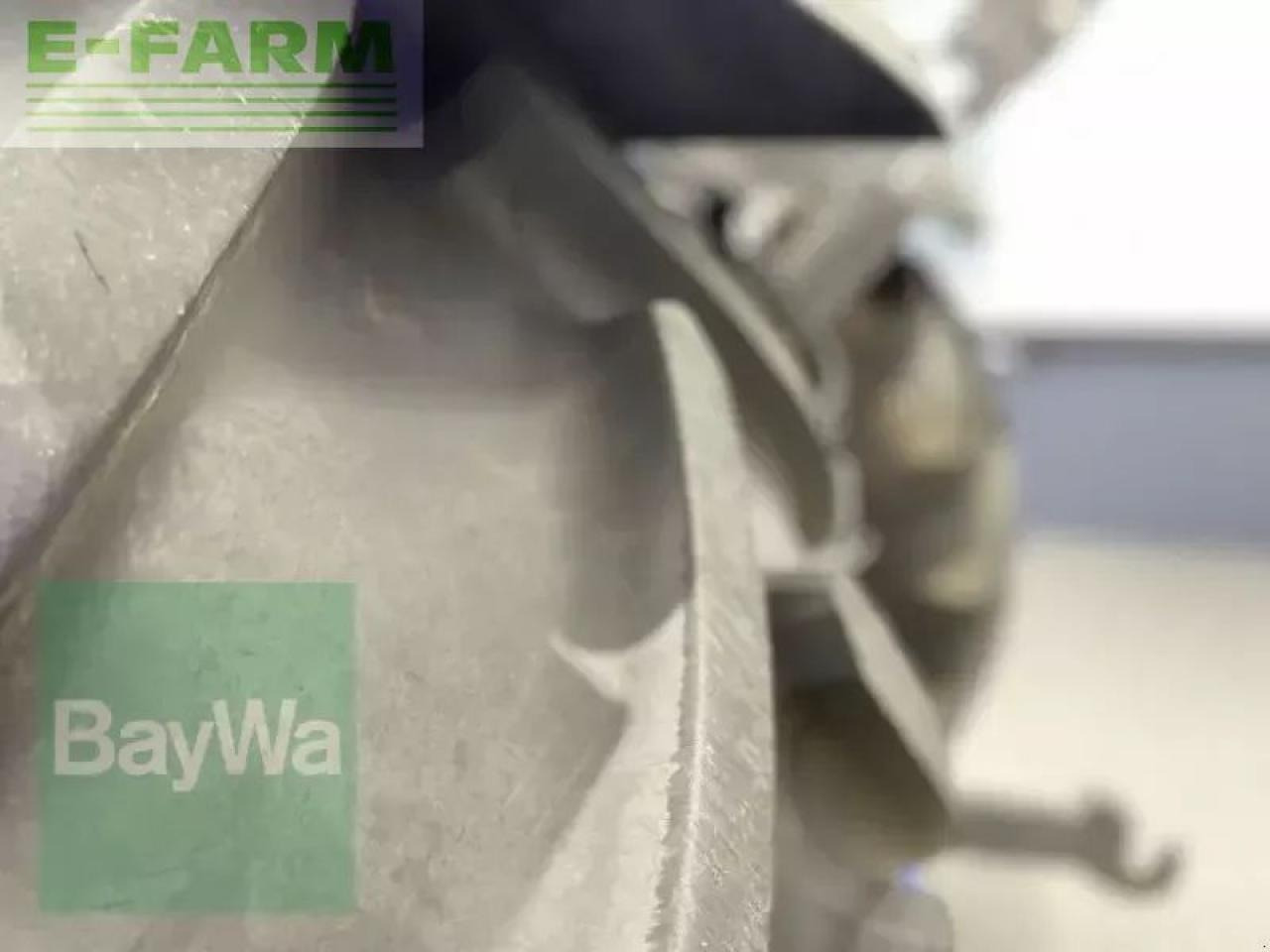 拖拉机 Valtra q305:图15 拖拉机 Valtra q305:图15