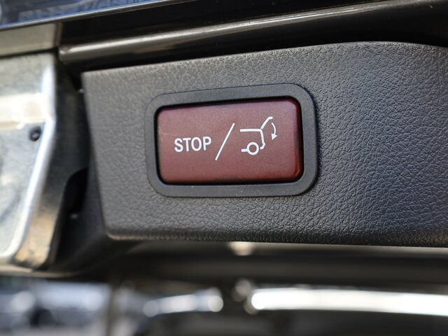 MERCEDES-BENZ EQV 300 Avantgarde,Extralang,6Sitzer,2xKlima,LED... - 小型客车, 电动小型货车:图3 MERCEDES-BENZ EQV 300 Avantgarde,Extralang,6Sitzer,2xKlima,LED... - 小型客车, 电动小型货车:图3