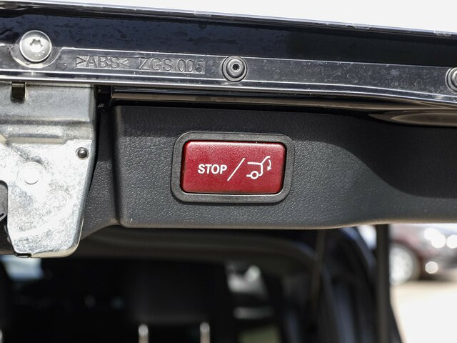 MERCEDES-BENZ EQV 300 Extralang,Avantgarde,8Sitze,2xelektr.Tür - 小型客车, 电动小型货车:图2 MERCEDES-BENZ EQV 300 Extralang,Avantgarde,8Sitze,2xelektr.Tür - 小型客车, 电动小型货车:图2