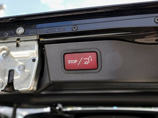 MERCEDES-BENZ EQV 300 lang,7Sitze,2xKlima,2xSchiebetür el.,LED... - 小型客车, 电动小型货车:图3 MERCEDES-BENZ EQV 300 lang,7Sitze,2xKlima,2xSchiebetür el.,LED... - 小型客车, 电动小型货车:图3