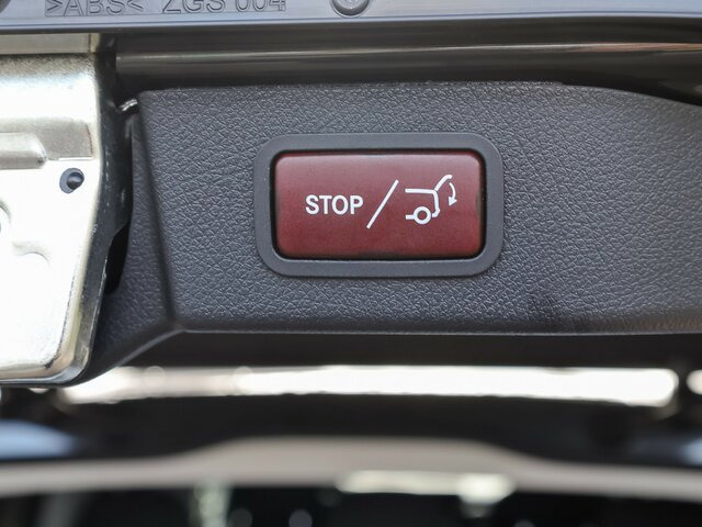 MERCEDES-BENZ EQV 300 lang,7Sitze,Schiebetür elektrisch,LED... - 小型客车, 电动小型货车:图3 MERCEDES-BENZ EQV 300 lang,7Sitze,Schiebetür elektrisch,LED... - 小型客车, 电动小型货车:图3