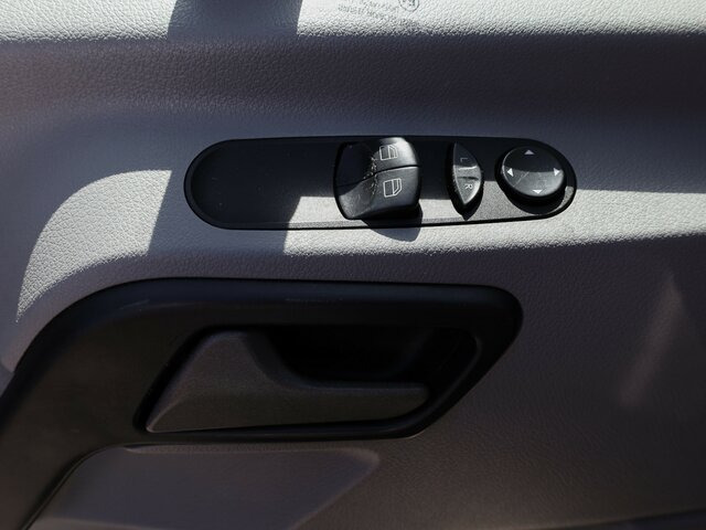 MERCEDES-BENZ Sprinter 316CDI Pritsche,Allrad,Klima... - 侧帘货车:图5 MERCEDES-BENZ Sprinter 316CDI Pritsche,Allrad,Klima... - 侧帘货车:图5