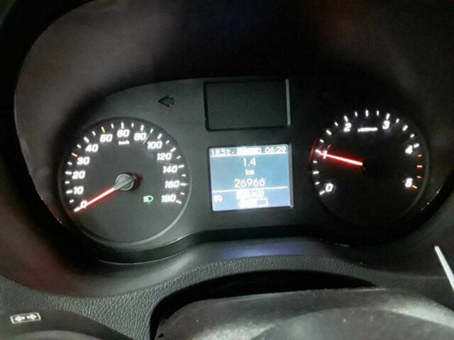 MERCEDES-BENZ Sprinter 317 CDI,3665mm,Automatik,Kamera... - 无侧窗厢式货车:图2 MERCEDES-BENZ Sprinter 317 CDI,3665mm,Automatik,Kamera... - 无侧窗厢式货车:图2