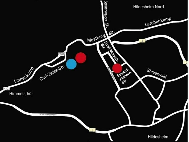 MERCEDES-BENZ Sprinter 317 Maxi,Automatik,Mixto Umbau,6Sitze... - 无侧窗厢式货车:图2 MERCEDES-BENZ Sprinter 317 Maxi,Automatik,Mixto Umbau,6Sitze... - 无侧窗厢式货车:图2