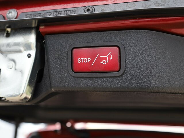 MERCEDES-BENZ V 220 d STYLE kompakt,7Sitzer,2Schiebetüren el.... - 小型巴士, 小型客车:图3 MERCEDES-BENZ V 220 d STYLE kompakt,7Sitzer,2Schiebetüren el.... - 小型巴士, 小型客车:图3