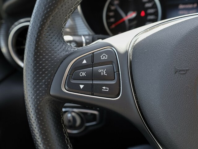 小型客车 MERCEDES-BENZ V 300 Avantgarde,Extralang,2xSchiebetür el.,AHK...：图13