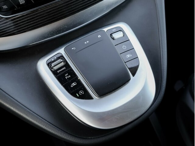 小型客车 MERCEDES-BENZ V 300 Avantgarde,Extralang,2xSchiebetür el.,AHK...：图14