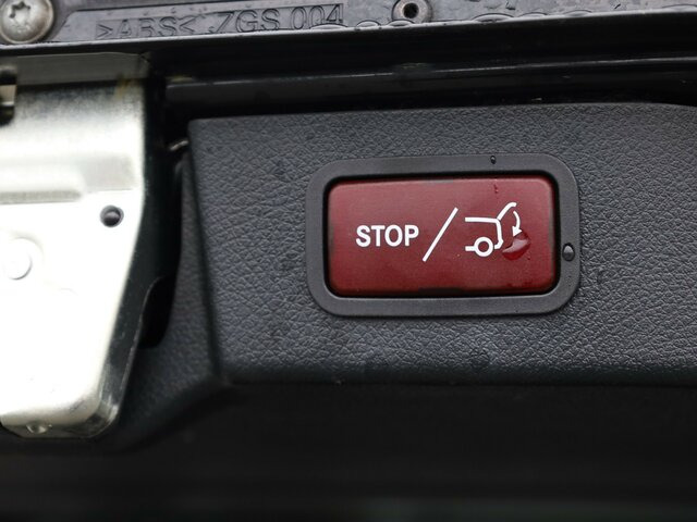 MERCEDES-BENZ V 300 Avantgarde Extralang,2xSchiebetür elektr.... - 小型巴士, 小型客车:图3 MERCEDES-BENZ V 300 Avantgarde Extralang,2xSchiebetür elektr.... - 小型巴士, 小型客车:图3