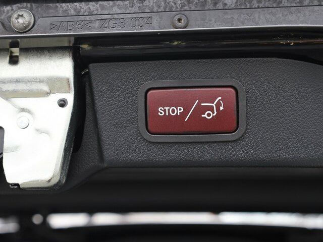 MERCEDES-BENZ V 300 Avantgarde Extralang,2xSchiebetür elektr. - 小型客车:图3 MERCEDES-BENZ V 300 Avantgarde Extralang,2xSchiebetür elektr. - 小型客车:图3