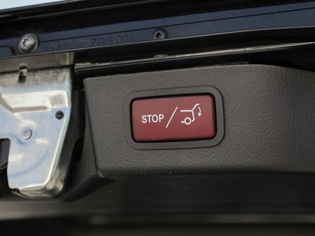 MERCEDES-BENZ V 300 Avantgarde Extralang,2xSchiebetür elektr.... - 小型巴士, 小型客车:图3 MERCEDES-BENZ V 300 Avantgarde Extralang,2xSchiebetür elektr.... - 小型巴士, 小型客车:图3