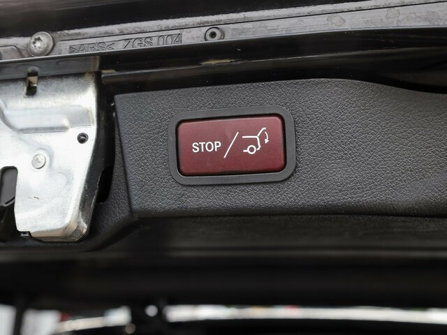 MERCEDES-BENZ V 300 Avantgarde Extralang,2xSchiebetür elektr. - 小型巴士, 小型客车:图3 MERCEDES-BENZ V 300 Avantgarde Extralang,2xSchiebetür elektr. - 小型巴士, 小型客车:图3