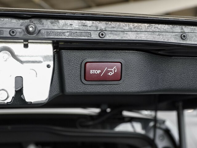 MERCEDES-BENZ V 300 Avantgarde Extralang,2xSchiebetür elektr.... - 小型巴士, 小型客车:图2 MERCEDES-BENZ V 300 Avantgarde Extralang,2xSchiebetür elektr.... - 小型巴士, 小型客车:图2