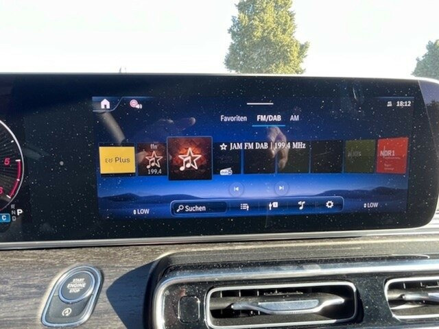 MERCEDES-BENZ V 300 Avantgarde Extralang,2xSchiebetür elektr.... - 小型巴士, 小型客车:图5 MERCEDES-BENZ V 300 Avantgarde Extralang,2xSchiebetür elektr.... - 小型巴士, 小型客车:图5