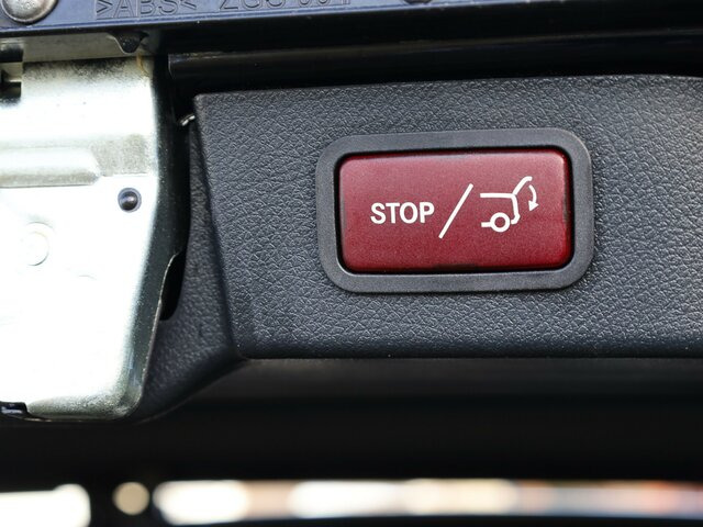 MERCEDES-BENZ V 300 Avantgarde Extralang,Allrad,2Schiebetüren... - 小型客车:图3 MERCEDES-BENZ V 300 Avantgarde Extralang,Allrad,2Schiebetüren... - 小型客车:图3