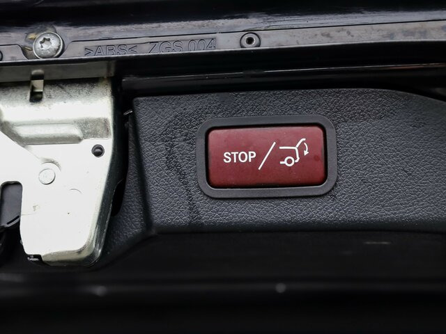 MERCEDES-BENZ V 300 Avantgarde Extralang,Allrad,2Schiebetüren... - 小型客车:图3 MERCEDES-BENZ V 300 Avantgarde Extralang,Allrad,2Schiebetüren... - 小型客车:图3